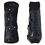Imperial Riding Dressuur peesbeschermers Pro mesh achterbenen IRH