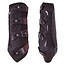 Imperial Riding Dressuur peesbeschermers Pro mesh IRH