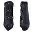 Imperial Riding Dressuur peesbeschermers Pro mesh IRH