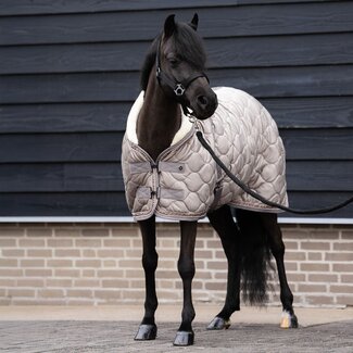 Imperial Riding Showdeken IRHBandit