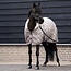 Imperial Riding Showdeken IRHBandit