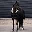 Imperial Riding Showdeken IRHBandit