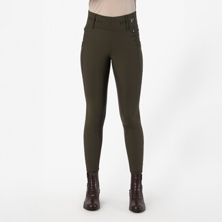 HV Polo Rijlegging HVPFavourite FullGrip