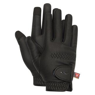 HV Polo Handschoenen HVPInsulate