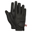 HV Polo Handschoenen HVPInsulate