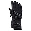HV Polo Handschoenen HVPHeat tech