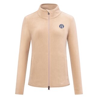 HV Polo Vest HVPOlly