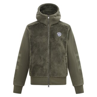 HV Polo Vest HVPRoyce