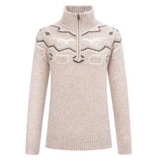 HV Polo Pullover HVPJosie