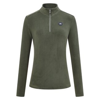 HV Polo Top HVPOlsen