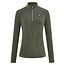 HV Polo Top HVPOlsen