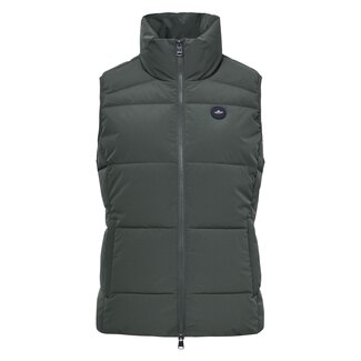 HV Polo Bodywarmer HVPAlma
