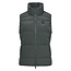 HV Polo Bodywarmer HVPAlma