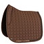 Anky ANKY Saddle Pad Dressage XB262112 Affinity  A/W26