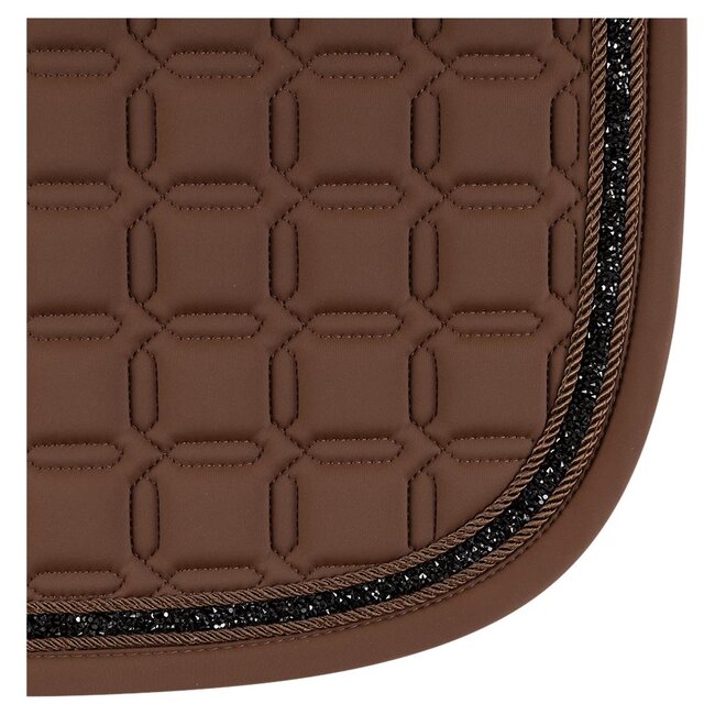 Anky ANKY Saddle Pad Dressage XB262112 Affinity  A/W26