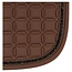 Anky ANKY Saddle Pad Dressage XB262112 Affinity  A/W26