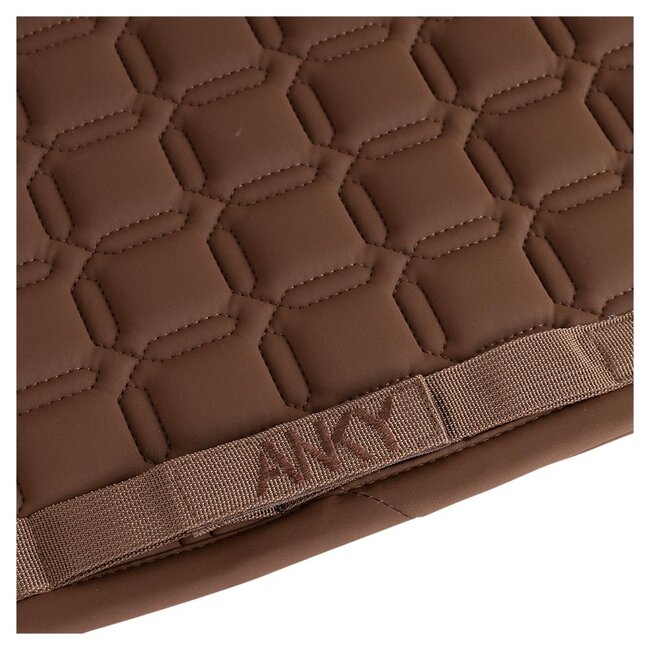Anky ANKY Saddle Pad Dressage A/W26