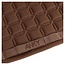 Anky ANKY Saddle Pad Dressage A/W26