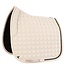 Anky ANKY Saddle Pad Dressage XB262112 Affinity  A/W26