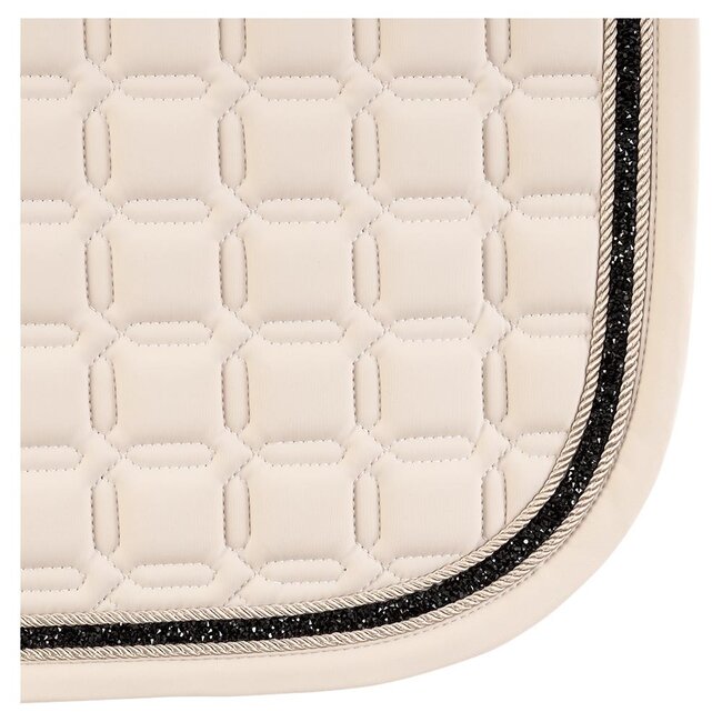 Anky ANKY Saddle Pad Dressage A/W26