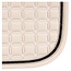 Anky ANKY Saddle Pad Dressage A/W26