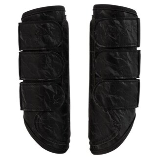 Anky ANKY Proficient Boot A/W26
