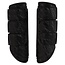 Anky ANKY Proficient Boot A/W26