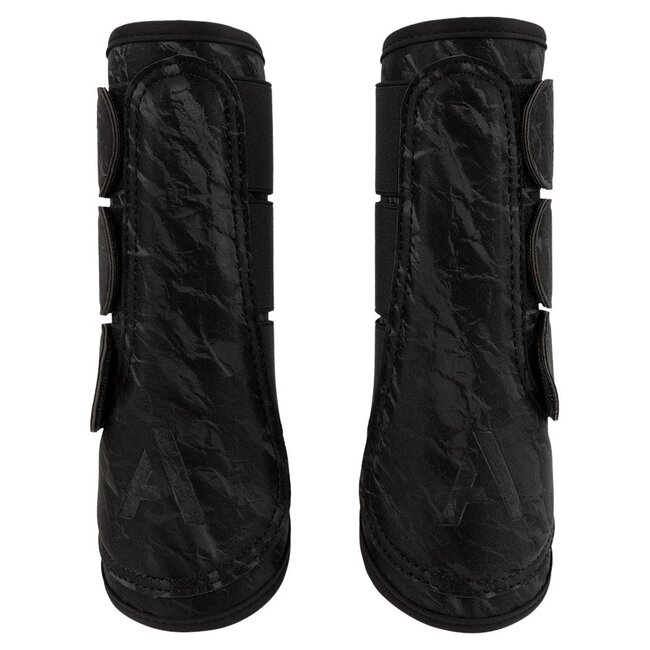 Anky ANKY Proficient Boot A/W26