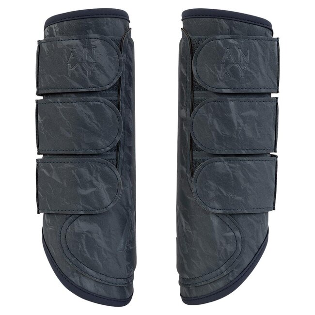 Anky ANKY Proficient Boot A/W26