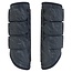 Anky ANKY Proficient Boot A/W26