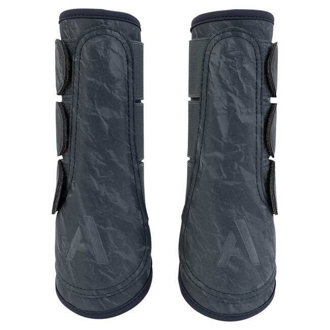 Anky ANKY Proficient Boot A/W26