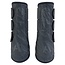 Anky ANKY Proficient Boot A/W26