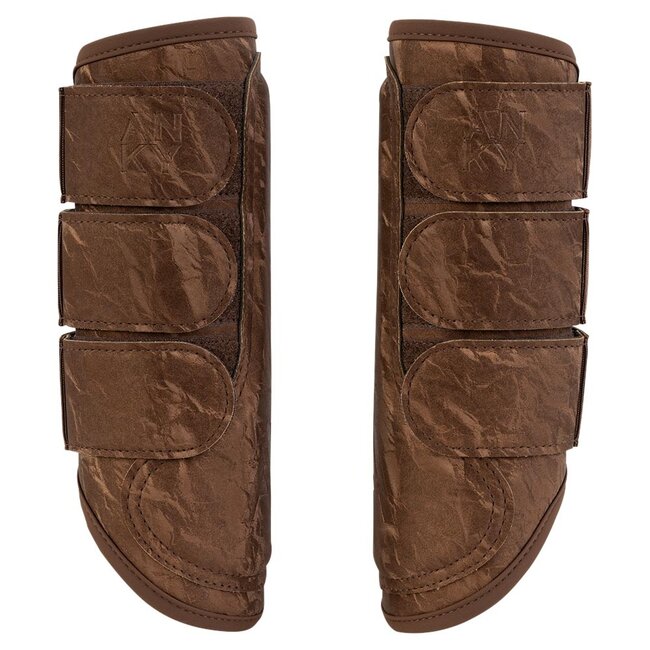 Anky ANKY Proficient Boot A/W26
