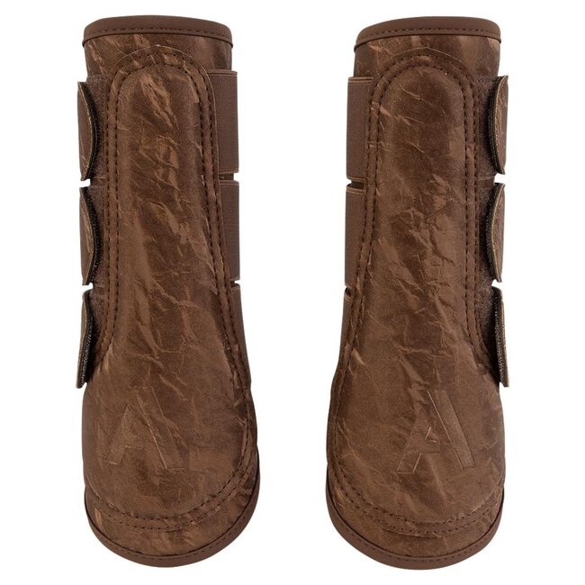 Anky ANKY Proficient Boot A/W26