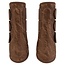 Anky ANKY Proficient Boot A/W26