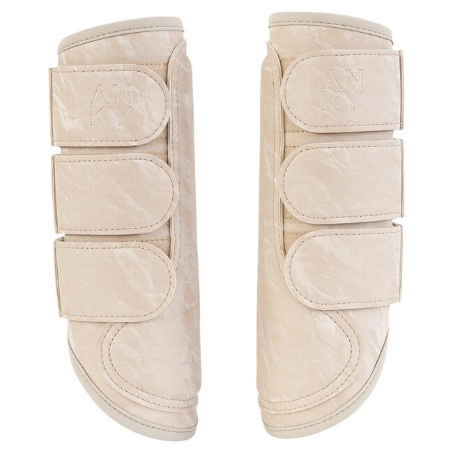 Anky ANKY Proficient Boot A/W26
