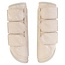 Anky ANKY Proficient Boot A/W26