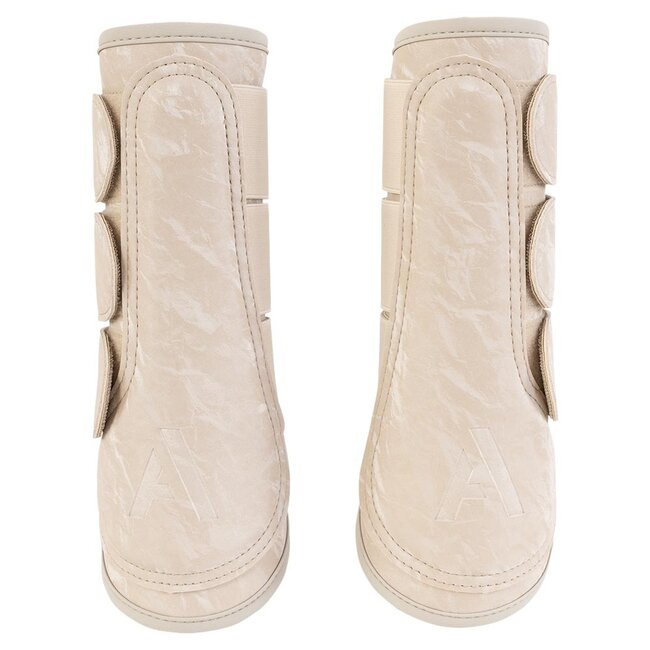 Anky ANKY Proficient Boot A/W26