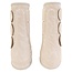 Anky ANKY Proficient Boot A/W26