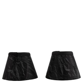 Anky ANKY Bell Boot  A/W26