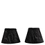 Anky ANKY Bell Boot  A/W26