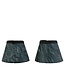 Anky ANKY Bell Boot  A/W26
