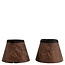 Anky ANKY Bell Boot  A/W26