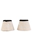 Anky ANKY Bell Boot  A/W26