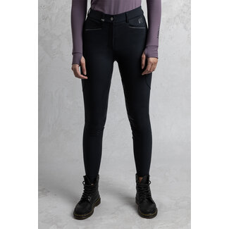Anky ANKY Breeches XR262101  A/W26