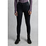 Anky ANKY Breeches XR262101  A/W26