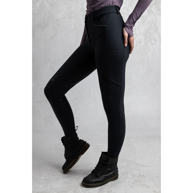 Anky ANKY Breeches XR262101  A/W26