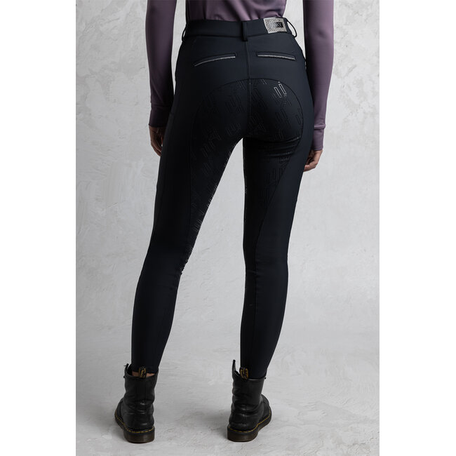 Anky ANKY Breeches XR262101  A/W26