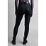 Anky ANKY Breeches XR262101  A/W26