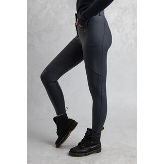 Anky ANKY Breeches XR262102 A/W26